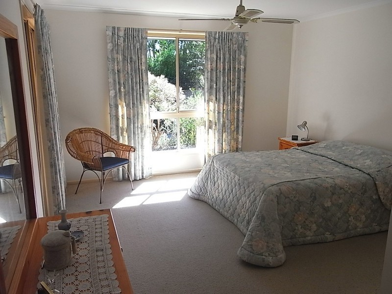 27 Island Parade, Banksia Beach QLD 4507