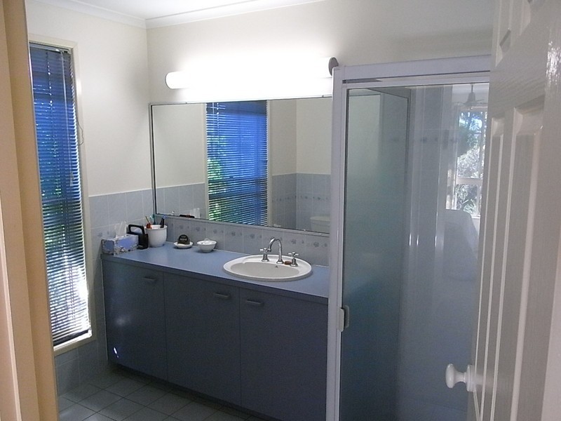 27 Island Parade, Banksia Beach QLD 4507