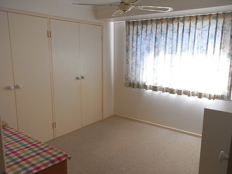 27 Island Parade, Banksia Beach QLD 4507