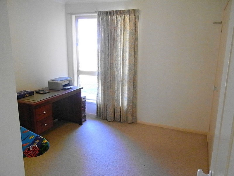 27 Island Parade, Banksia Beach QLD 4507