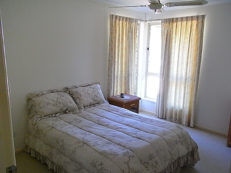 27 Island Parade, Banksia Beach QLD 4507