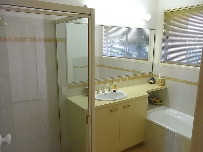 27 Island Parade, Banksia Beach QLD 4507