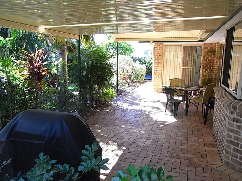 27 Island Parade, Banksia Beach QLD 4507