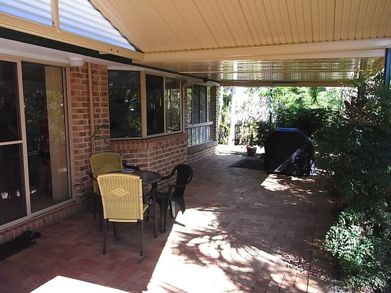 27 Island Parade, Banksia Beach QLD 4507