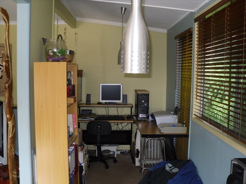 5 Cormorant Street, Bongaree QLD 4507