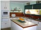 5 Cormorant Street, Bongaree QLD 4507
