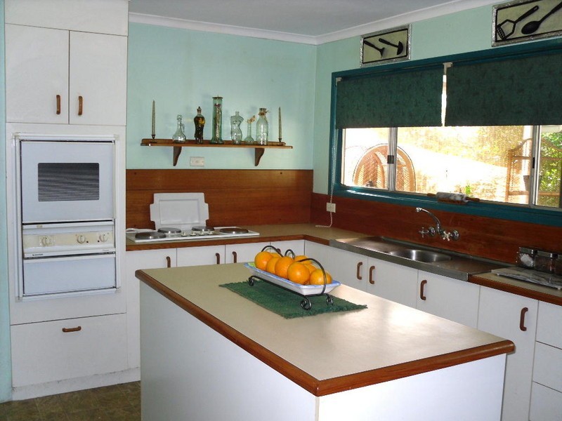 5 Cormorant Street, Bongaree QLD 4507
