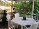 5 Cormorant Street, Bongaree QLD 4507