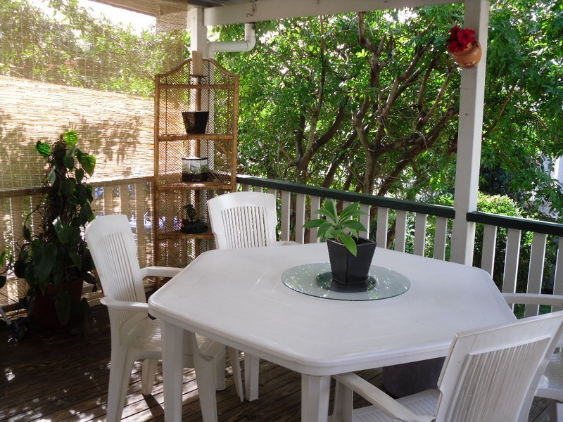 5 Cormorant Street, Bongaree QLD 4507