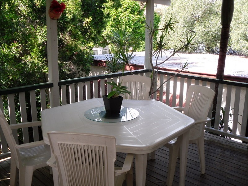 5 Cormorant Street, Bongaree QLD 4507