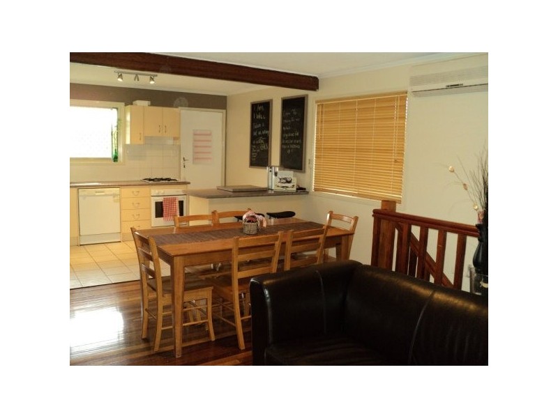 25 Bankside Street, Nathan QLD 4111