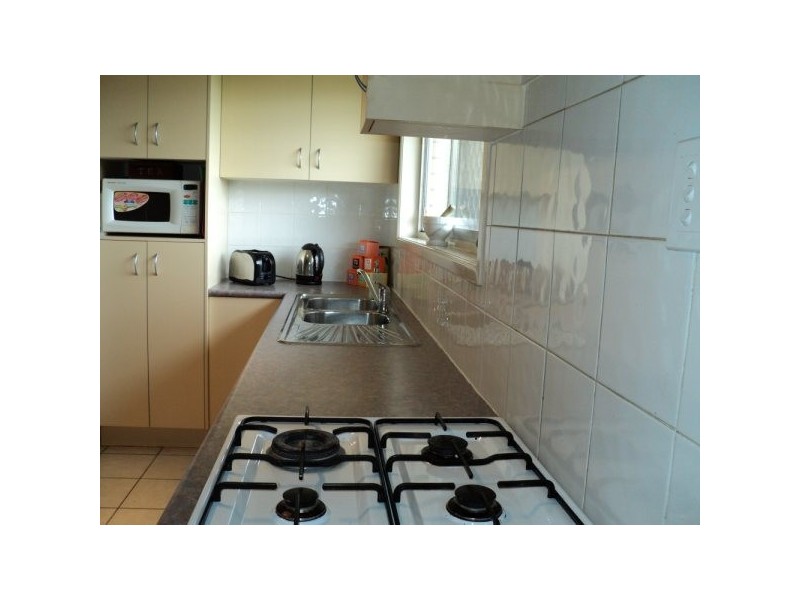 25 Bankside Street, Nathan QLD 4111