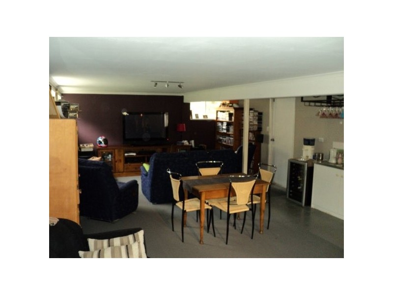 25 Bankside Street, Nathan QLD 4111