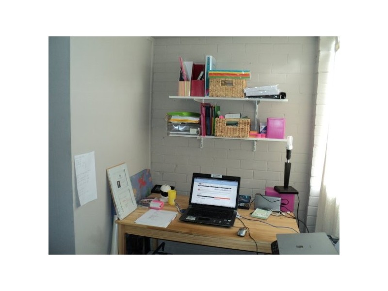 25 Bankside Street, Nathan QLD 4111