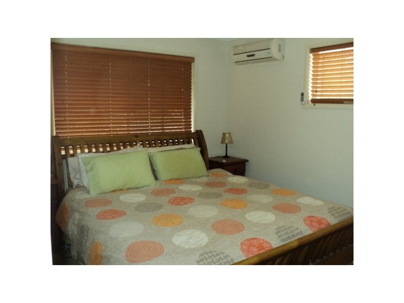 25 Bankside Street, Nathan QLD 4111