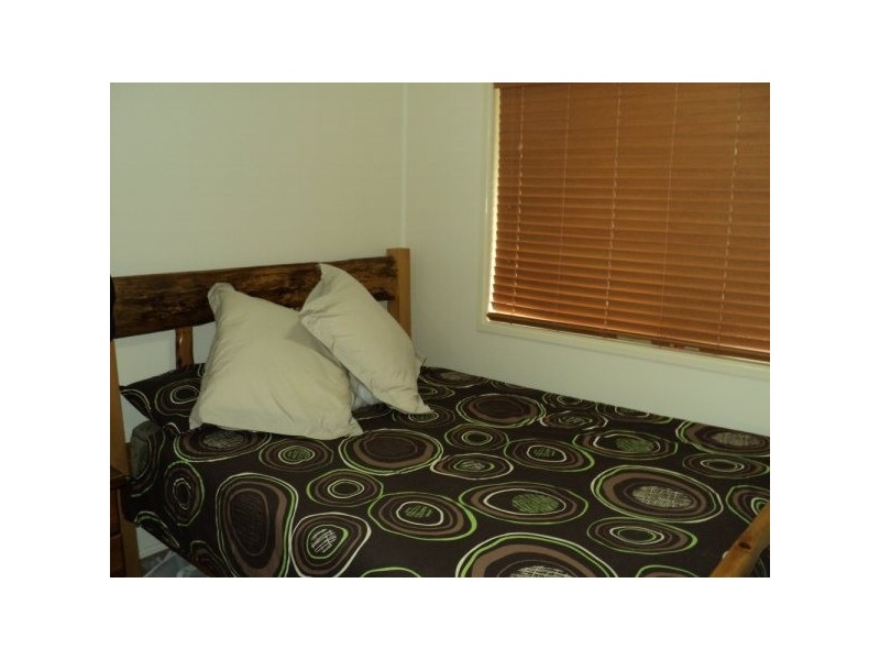 25 Bankside Street, Nathan QLD 4111