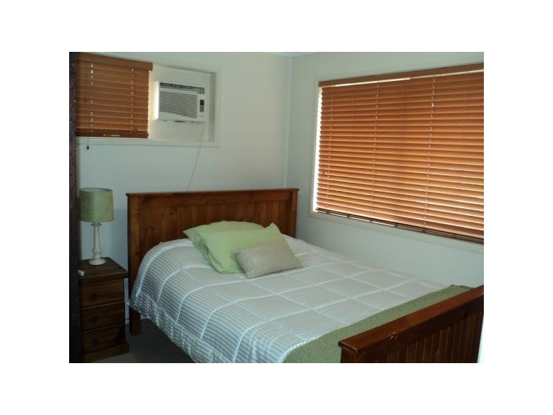 25 Bankside Street, Nathan QLD 4111