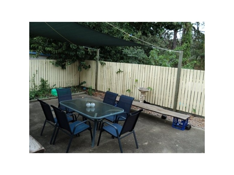 25 Bankside Street, Nathan QLD 4111