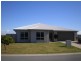 64 Pentas Drive, Bongaree QLD 4507