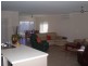 64 Pentas Drive, Bongaree QLD 4507