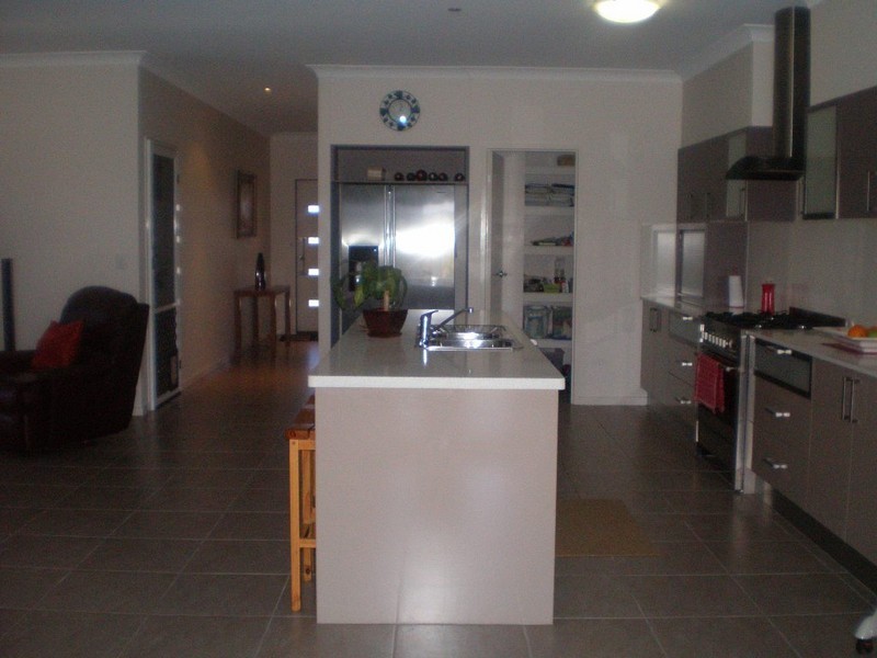 64 Pentas Drive, Bongaree QLD 4507