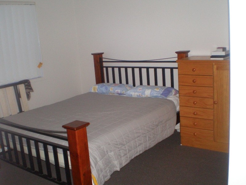 64 Pentas Drive, Bongaree QLD 4507