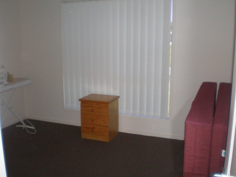 64 Pentas Drive, Bongaree QLD 4507