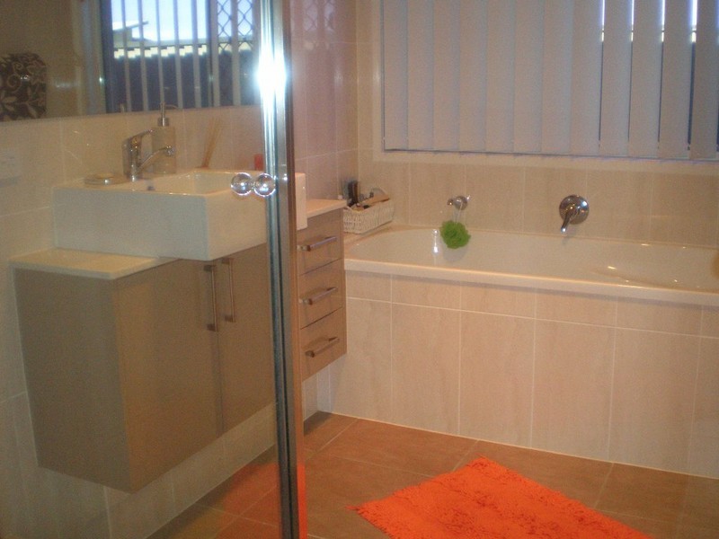 64 Pentas Drive, Bongaree QLD 4507