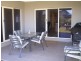 64 Pentas Drive, Bongaree QLD 4507