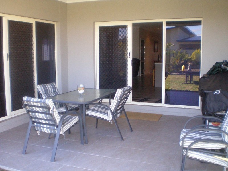 64 Pentas Drive, Bongaree QLD 4507