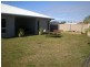 64 Pentas Drive, Bongaree QLD 4507