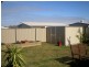 64 Pentas Drive, Bongaree QLD 4507