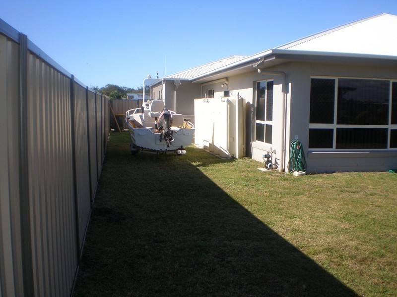 64 Pentas Drive, Bongaree QLD 4507