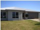 64 Pentas Drive, Bongaree QLD 4507