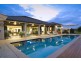 20 Teal Boulevarde, Banksia Beach QLD 4507
