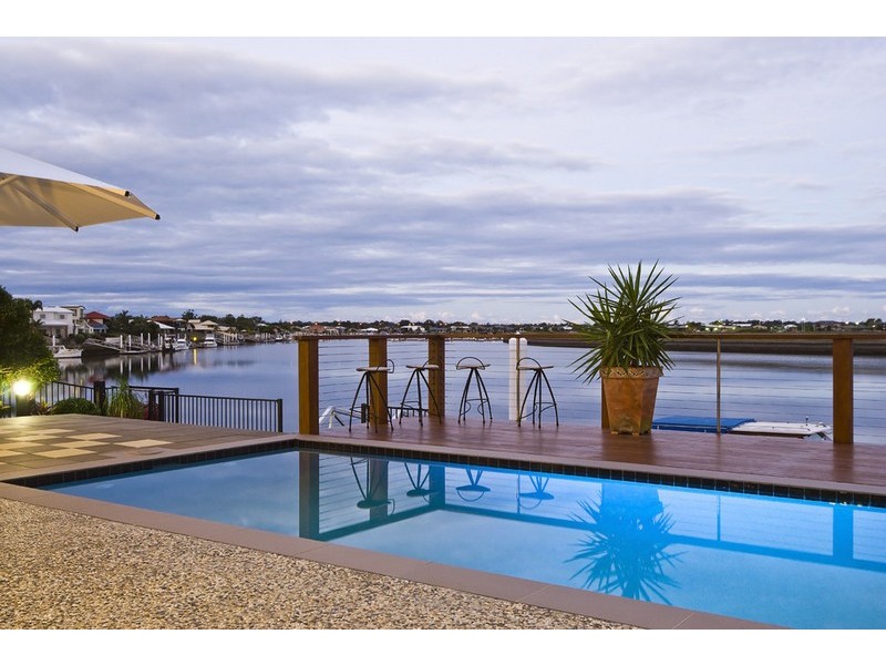 20 Teal Boulevarde, Banksia Beach QLD 4507