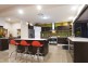 20 Teal Boulevarde, Banksia Beach QLD 4507