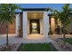 20 Teal Boulevarde, Banksia Beach QLD 4507