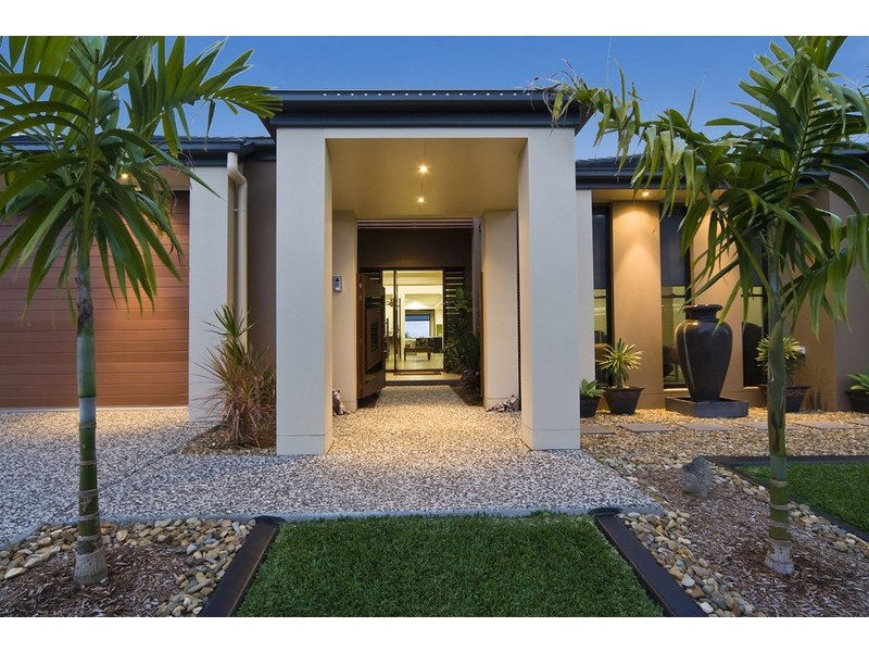 20 Teal Boulevarde, Banksia Beach QLD 4507