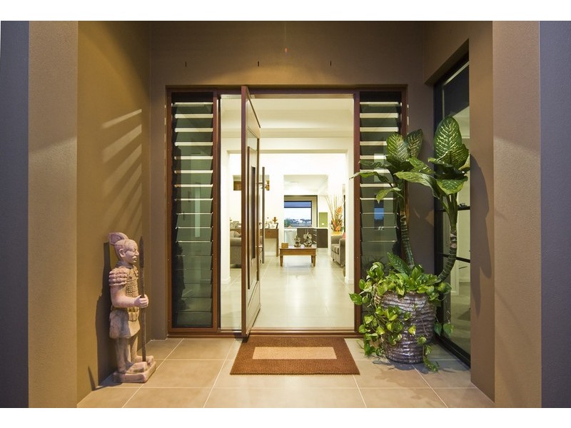 20 Teal Boulevarde, Banksia Beach QLD 4507