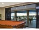 20 Teal Boulevarde, Banksia Beach QLD 4507