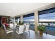 20 Teal Boulevarde, Banksia Beach QLD 4507