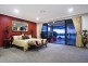20 Teal Boulevarde, Banksia Beach QLD 4507