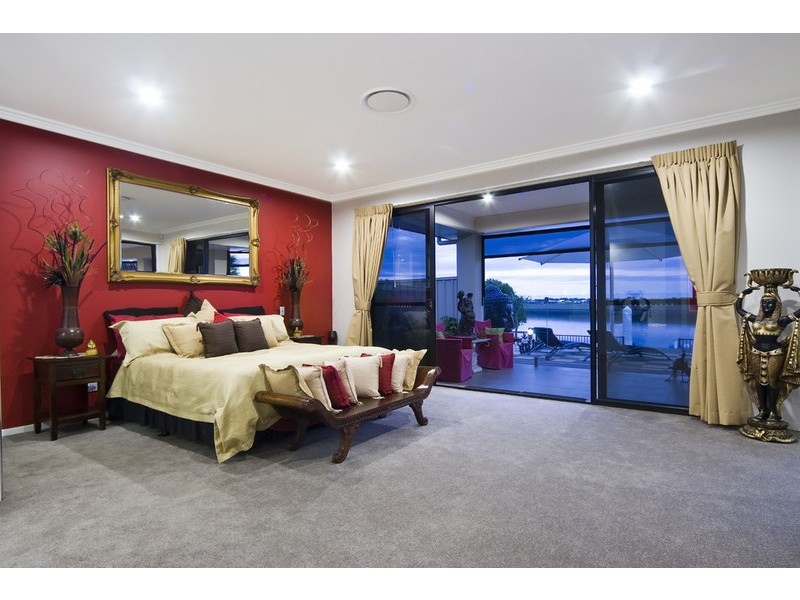 20 Teal Boulevarde, Banksia Beach QLD 4507
