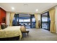 20 Teal Boulevarde, Banksia Beach QLD 4507