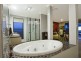 20 Teal Boulevarde, Banksia Beach QLD 4507