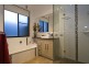 20 Teal Boulevarde, Banksia Beach QLD 4507