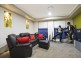 20 Teal Boulevarde, Banksia Beach QLD 4507