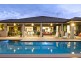 20 Teal Boulevarde, Banksia Beach QLD 4507