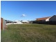 96 Kangaroo Avenue, Bongaree QLD 4507